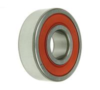 AS-PL ABE9002(NTN) Supporto/Cuscinetto