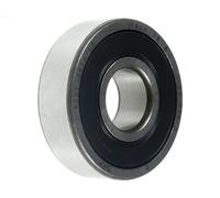 AS-PL ABE9002(SKF) Supporto/Cuscinetto