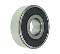 AS-PL ABE9005 Supporto/Cuscinetto