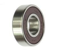Supporto/Cuscinetto ABE9034(NSK) AS-PL