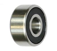 10x Supporto/Cuscinetto ABE9007(BULK) AS-PL