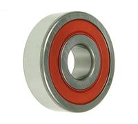 Supporto/Cuscinetto ABE9001(NTN)(BULK) AS-PL