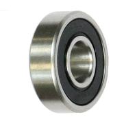 Supporto/Cuscinetto ABE9019(BULK) AS-PL