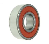 10x Supporto/Cuscinetto ABE9003(NTN)(BULK) AS-PL