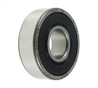 AS-PL ABE9019(SKF) Supporto/Cuscinetto
