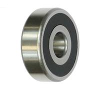 Supporto/Cuscinetto ABE9018(BULK) AS-PL