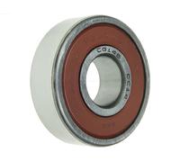 AS-PL ABE9002(NSK) Supporto/Cuscinetto
