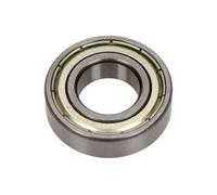 Originale MAXGEAR Cuscinetto 10-0204