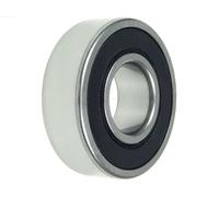 AS-PL ABE9003 Supporto / Cuscinetto