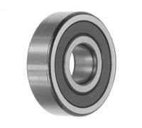 10x Supporto/Cuscinetto ABE9006(BULK) AS-PL