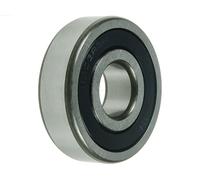 10x Supporto/Cuscinetto ABE9006(FAG)(BULK) AS-PL