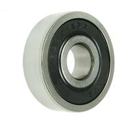 AS-PL ABE9001 Supporto/Cuscinetto