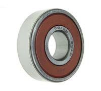 Supporto/Cuscinetto ABE9002(NSK)(BULK) AS-PL