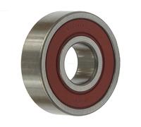 10x Supporto/Cuscinetto ABE9019(NTN)(BULK) AS-PL