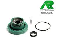 SUPPORTO CUSCINETTO 6203 SX CESTO LAVATRICE 4071430963 REX ELECTROLUX ORIGINALE