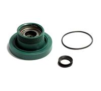 Supporto cuscinetto 6203ZZ cesto lavatrice Aeg Electrolux Zanussi 4071430971 onforme]