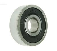 AS-PL ABE9001 Supporto/Cuscinetto