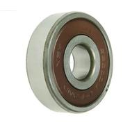 Supporto/Cuscinetto ABE9001(NSK) AS-PL