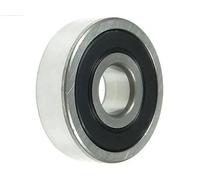 Supporto/Cuscinetto ABE9001(SKF) AS-PL