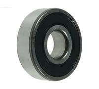 Supporto/Cuscinetto ABE9002(FAG) AS-PL