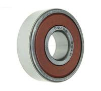 Supporto/Cuscinetto ABE9002(NSK)(BULK) AS-PL