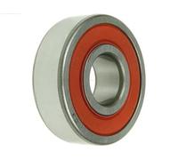 Supporto/Cuscinetto ABE9002(NTN) AS-PL