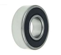 Supporto/Cuscinetto ABE9003 AS-PL