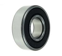 Supporto/Cuscinetto ABE9003(FAG)(BULK) AS-PL