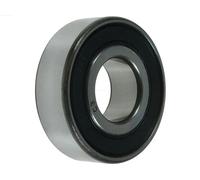 Supporto/Cuscinetto ABE9003(KOYO) AS-PL