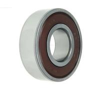 10x Supporto/Cuscinetto ABE9003(NSK)(BULK) AS-PL