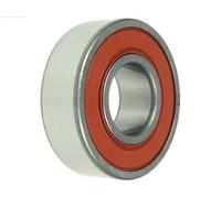 10x Supporto/Cuscinetto ABE9003(NTN)(BULK) AS-PL