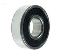 Supporto/Cuscinetto ABE9003(SKF) AS-PL