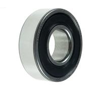 AS-PL ABE9003(SKF)(BULK) Supporto/Cuscinetto
