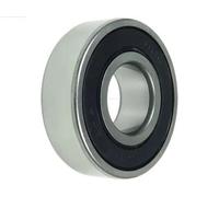 Supporto/Cuscinetto ABE9004 AS-PL