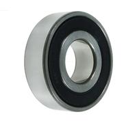 Supporto/Cuscinetto ABE9004(KOYO) AS-PL