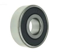 AS-PL ABE9005 Supporto/Cuscinetto