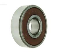 Supporto/Cuscinetto ABE9005(NSK) AS-PL