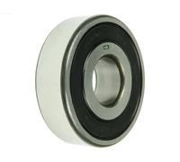 Supporto/Cuscinetto ABE9006(KOYO) AS-PL