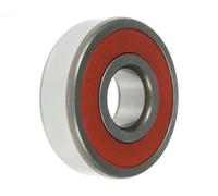 Supporto/Cuscinetto ABE9006(NACHI) AS-PL