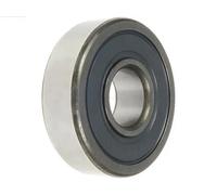 AS-PL ABE9006(NSK) Supporto/Cuscinetto