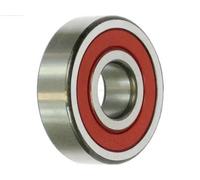 AS-PL ABE9006(NTN) Supporto/Cuscinetto