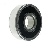 Supporto/Cuscinetto ABE9006(SKF) AS-PL