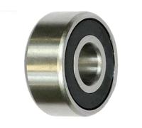 Supporto/Cuscinetto ABE9007(BULK) AS-PL