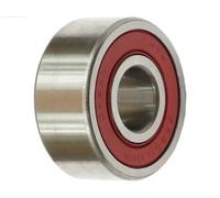 AS-PL ABE9007(NTN) Supporto / Cuscinetto