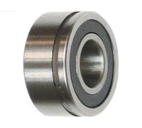 Supporto/Cuscinetto ABE9013 AS-PL