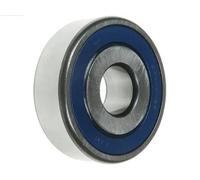 Supporto/Cuscinetto ABE9018(FAG) AS-PL