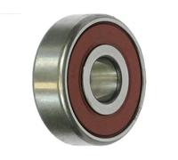 Supporto/Cuscinetto ABE9018(NSK)(BULK) AS-PL