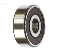 Supporto/Cuscinetto ABE9018(NTN)(BULK) AS-PL