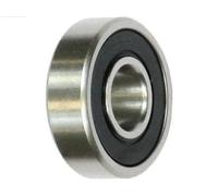 Supporto/Cuscinetto ABE9019(BULK) AS-PL