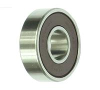 Supporto/Cuscinetto ABE9019(NSK) AS-PL